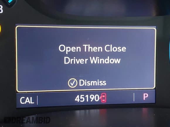 ✅ 2022 Chevrolet Colorado 4WD ZR2 • VIN: 1GCGTEEN2N1172880 • Лот: 42175116. Опубликован ранее на IAAI с пробегом 45 190 миль. Бесплатный доступ к архиву аукционных продаж из США и подробный отчёт об истории автомобиля на DreamBid. Изображение 16.