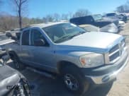 ✅ 2008 Dodge 1500 ST • VIN: 1D7HU18N68S574993 • Лот: 41684360. Опубликован ранее на IAAI с пробегом 135 091 миль. Бесплатный доступ к архиву аукционных продаж из США и подробный отчёт об истории автомобиля на DreamBid. Изображение 13.