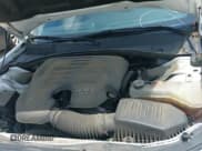 ✅ 2021 Chrysler 300 S • VIN: 2C3CCABG5MH634303 • Lot: 42794120. Listed on IAAI with 94,597 mi. Free auction sales archive from the USA and detailed vehicle history report at DreamBid. Image 19.