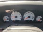 ✅ 2001 Dodge Stratus SE • VIN: 1B3EJ46U01N539275 • Lot: 58804535. Wystawiony na Copart z przebiegiem Nie podano. Bezpłatny archiwum sprzedaży aukcyjnych z USA i szczegółowy raport historii pojazdu na DreamBid. Zdjęcie 9.