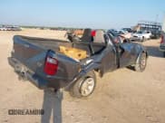 ✅ 2005 Ford Ranger XL • VIN: 1FTYR10U05PA24296 • Lot: 42999560. Listed on IAAI with Not provided. Free auction sales archive from the USA and detailed vehicle history report at DreamBid. Image 4.