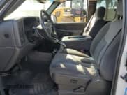 ✅ 2003 GMC Sierra 1500 • VIN: 1GTEC19T93E365042 • Лот: 85345005. Опубликован ранее на Copart с пробегом 200 878 миль. Бесплатный доступ к архиву аукционных продаж из США и подробный отчёт об истории автомобиля на DreamBid. Изображение 7.