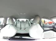 ✅ 2021 Toyota Camry SE • VIN: 4T1G11AK4MU435406 • Lot: 86093085. Listed on Copart with 112,055 mi. Free auction sales archive from the USA and detailed vehicle history report at DreamBid. Image 14.