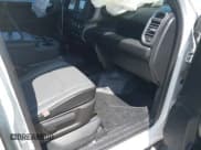 ✅ 2023 Ram 2500 Tradesman • VIN: 3C6UR5HL7PG547413 • Лот: 41998600. Опубликован ранее на IAAI с пробегом 19 803 миль. Бесплатный доступ к архиву аукционных продаж из США и подробный отчёт об истории автомобиля на DreamBid. Изображение 5.