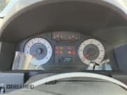 ✅ 2009 Mazda Tribute Sport • VIN: 4F2CZ02719KM00096 • Lot: 69366715. Listed on Copart with 218,101 mi. Free auction sales archive from the USA and detailed vehicle history report at DreamBid. Image 9.