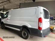 ✅ 2018 Ford Transit • VIN: 1FTYR1YG1JKA87509 • Лот: 42383611. Опубликован ранее на IAAI с пробегом 98 452 миль. Бесплатный доступ к архиву аукционных продаж из США и подробный отчёт об истории автомобиля на DreamBid. Изображение 1.