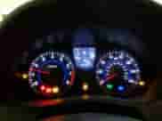 ✅ 2016 Hyundai Accent SE • VIN: KMHCT4AE0GU028661 • Lot: 50752043. Listed on Copart with 109,797 mi miles. Access the free auction sales archive from the USA and view a detailed vehicle history report at DreamBid. Image 9.