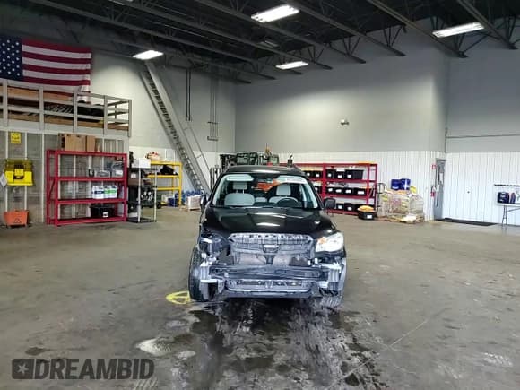 ✅ 2018 Subaru Forester • VIN: JF2SJABC7JH433306 • Lot: 87189425. Wystawiony na Copart z przebiegiem 133 921 mil. Bezpłatny archiwum sprzedaży aukcyjnych z USA i szczegółowy raport historii pojazdu na DreamBid. Zdjęcie 15.