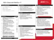 2023 Chevrolet Malibu LT z VIN 1G1ZD5ST7PF162112, wystawiony jako Copart lot #85826145 z przebiegiem 93 691 mil mil oraz Nie do naprawy • Non repairable. Historia ofert i sprzedaży dostępna na DreamBid. Obrazek 12.