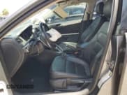 ✅ 2013 Volkswagen Jetta SE • VIN: 3VWDP7AJ1DM392628 • Lot: 65771255. Listed on Copart with 169,567 mi. Free auction sales archive from the USA and detailed vehicle history report at DreamBid. Image 7.