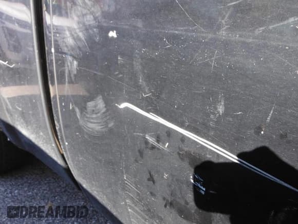 ✅ 2007 Chevrolet Silverado 1500 1LT • VIN: 2GCEC19C171708238 • Lot: 43661739. Listed on IAAI with 167,448 mi. Free auction sales archive from the USA and detailed vehicle history report at DreamBid. Image 6.