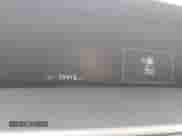 2021 Toyota Prius L Eco with VIN JTDKAMFU4M3139334, listed as a Copart auction lot 84025305 with 59,418 mi miles and Salvage title. Bid and sale history available at DreamBid. Image 9.