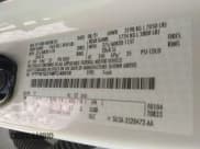 ✅ 2021 Ford F-150 XL • VIN: 1FTFW1E51MFC48036 • Lot: 43261728. Wystawiony na IAAI z przebiegiem 123 134 mil. Bezpłatny archiwum sprzedaży aukcyjnych z USA i szczegółowy raport historii pojazdu na DreamBid. Zdjęcie 9.