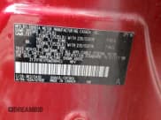 ✅ 2016 Toyota RAV4 Limited • VIN: 2T3YFREV7GW298403 • Lot: 55730025. Listed on Copart with 138,853 mi. Free auction sales archive from the USA and detailed vehicle history report at DreamBid. Image 12.