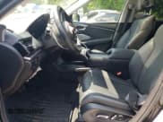 ✅ 2024 Acura RDX Technology • VIN: 5J8TC2H57RL006374 • Lot: 59712935. Listed on Copart with 19,577 mi. Free auction sales archive from the USA and detailed vehicle history report at DreamBid. Image 7.