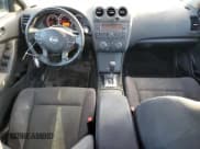 ✅ 2012 Nissan Altima S • VIN: 1N4AL2AP1CC114066 • Лот: 91680175. Опубликован ранее на Copart с пробегом 172 542 миль. Бесплатный доступ к архиву аукционных продаж из США и подробный отчёт об истории автомобиля на DreamBid. Изображение 8.