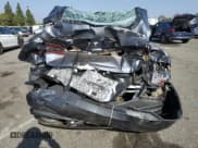 ✅ 2021 Tesla Model S Long Range Plus • VIN: 5YJSA1E26MF427194 • Lot: 89379855. Wystawiony na Copart z przebiegiem 58 441 mil. Bezpłatny archiwum sprzedaży aukcyjnych z USA i szczegółowy raport historii pojazdu na DreamBid. Zdjęcie 6.