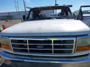 ✅ 1997 Ford F-250 • VIN: 3FEHF25G1VMA45978 • Лот: 43568377. Опубликован ранее на IAAI с пробегом Не указан. Бесплатный доступ к архиву аукционных продаж из США и подробный отчёт об истории автомобиля на DreamBid. Изображение 10.