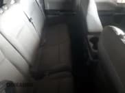 ✅ 2016 Ford F-150 XL • VIN: 1FTEX1CP9GKE74754 • Lot: 81661495. Listed on Copart with 108,227 mi. Free auction sales archive from the USA and detailed vehicle history report at DreamBid. Image 10.