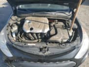 ✅ 2014 Hyundai Sonata • VIN: KMHEC4A40EA110291 • Lot: 71894154. Listed on Copart with 139,694 mi. Free auction sales archive from the USA and detailed vehicle history report at DreamBid. Image 11.