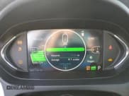 ✅ 2019 Chevrolet Bolt EV LT • VIN: 1G1FY6S08K4112990 • Lot: 46547014. Wystawiony na Copart z przebiegiem 269 734 mil. Bezpłatny archiwum sprzedaży aukcyjnych z USA i szczegółowy raport historii pojazdu na DreamBid. Zdjęcie 9.