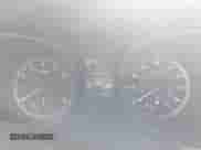 2017 Hyundai Santa Fe 2.4L с VIN 5NMZUDLB4HH015774, выставлен на аукционе IAAI как лот 43260785 с пробегом 158 905 миль миль и . История ставок и продаж доступна на DreamBid. Изображение 7.