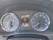 ✅ 2018 Toyota Corolla LE • VIN: 2T1BURHE3JC106399 • Lot: 43677190. Listed on IAAI with 89,728 mi. Free auction sales archive from the USA and detailed vehicle history report at DreamBid. Image 7.