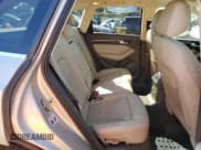 ✅ 2017 Audi Q5 Prestige • VIN: WA1W7AFP6HA044259 • Lot: 46371605. Wystawiony na Copart z przebiegiem 33 600 mil. Bezpłatny archiwum sprzedaży aukcyjnych z USA i szczegółowy raport historii pojazdu na DreamBid. Zdjęcie 11.