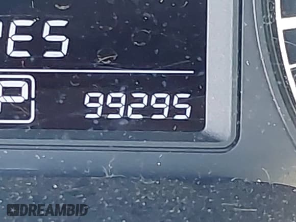 ✅ 2017 Nissan Sentra SL • VIN: 3N1AB7AP1HY296041 • Lot: 43769589. Listed on IAAI with 99,295 mi. Free auction sales archive from the USA and detailed vehicle history report at DreamBid. Image 15.