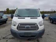 ✅ 2017 Ford Transit XL • VIN: 1FMZK1ZM1HKB04585 • Lot: 85691285. Wystawiony na Copart z przebiegiem 114 019 mil. Bezpłatny archiwum sprzedaży aukcyjnych z USA i szczegółowy raport historii pojazdu na DreamBid. Zdjęcie 5.