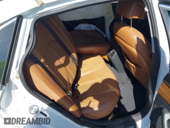 ✅ 2015 Hyundai Sonata Limited • VIN: 5NPE34AF8FH039860 • Лот: 41794467. Опубликован ранее на IAAI с пробегом 149 060 миль. Бесплатный доступ к архиву аукционных продаж из США и подробный отчёт об истории автомобиля на DreamBid. Изображение 8.