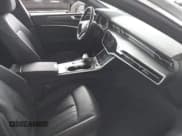 ✅ 2019 Audi A7 Prestige • VIN: WAUV2AF25KN022867 • Lot: 42100910. Wystawiony na IAAI z przebiegiem 68 735 mil. Bezpłatny archiwum sprzedaży aukcyjnych z USA i szczegółowy raport historii pojazdu na DreamBid. Zdjęcie 5.