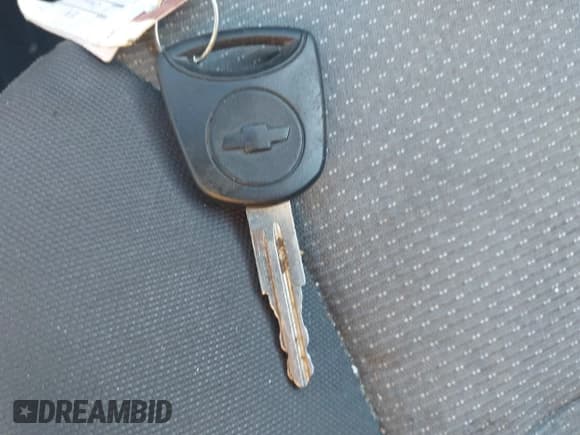 ✅ 2009 Chevrolet Aveo 1LT • VIN: KL1TD66E89B652879 • Lot: 43696256. Wystawiony na IAAI z przebiegiem 128 321 mil. Bezpłatny archiwum sprzedaży aukcyjnych z USA i szczegółowy raport historii pojazdu na DreamBid. Zdjęcie 11.