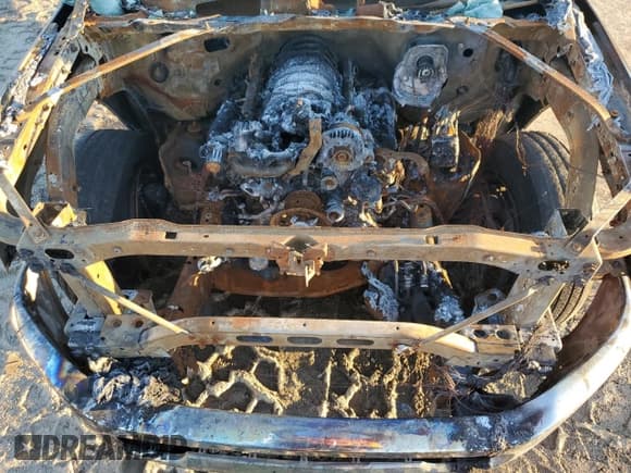 ✅ 2021 Ram 2500 Tradesman • VIN: 3C6UR4HJ3MG651918 • Lot: 46206985. Wystawiony na Copart z przebiegiem Nie podano. Bezpłatny archiwum sprzedaży aukcyjnych z USA i szczegółowy raport historii pojazdu na DreamBid. Zdjęcie 11.