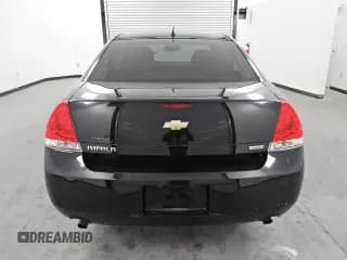 ✅ 2015 Chevrolet Impala LS • VIN: 2G1WA5E39F1139007 • Лот: 71027564. Опубликован ранее на Copart с пробегом 146 694 миль. Бесплатный доступ к архиву аукционных продаж из США и подробный отчёт об истории автомобиля на DreamBid. Изображение 6.