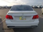 ✅ 2014 Mercedes-Benz E 350 Sport • VIN: WDDHF5KB8EA813753 • Lot: 43580465. Listed on IAAI with 119,000 mi. Free auction sales archive from the USA and detailed vehicle history report at DreamBid. Image 15.
