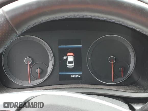 ✅ 2019 Hyundai Sonata Limited • VIN: 5NPE34AB5KH805423 • Лот: 46160493. Опубликован ранее на Copart с пробегом 59 915 миль. Бесплатный доступ к архиву аукционных продаж из США и подробный отчёт об истории автомобиля на DreamBid. Изображение 9.