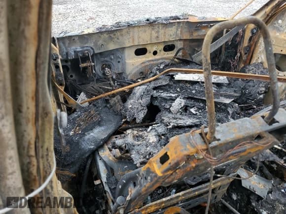 ✅ 2015 Land Rover LR4 HSE • VIN: SALAG2V64FA763059 • Lot: 90230705. Listed on Copart with Not provided. Free auction sales archive from the USA and detailed vehicle history report at DreamBid. Image 8.