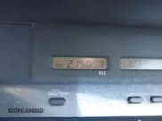 ✅ 2001 Toyota Avalon XLS • VIN: 4T1BF28B91U184563 • Лот: 43325365. Опубликован ранее на IAAI с пробегом 215 088 миль. Бесплатный доступ к архиву аукционных продаж из США и подробный отчёт об истории автомобиля на DreamBid. Изображение 16.