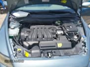 ✅ 2004 Volvo S40 • VIN: YV1MS382342027300 • Лот: 42359284. Опубликован ранее на IAAI с пробегом 182 297 миль. Бесплатный доступ к архиву аукционных продаж из США и подробный отчёт об истории автомобиля на DreamBid. Изображение 10.