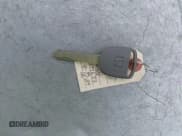 ✅ 2011 Honda Accord EX-L • VIN: 1HGCS2B87BA004633 • Лот: 40138483. Опубликован ранее на IAAI с пробегом 89 596 миль. Бесплатный доступ к архиву аукционных продаж из США и подробный отчёт об истории автомобиля на DreamBid. Изображение 11.