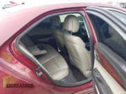 ✅ 2014 Cadillac ATS Performance RWD • VIN: 1G6AC5SXXE0185431 • Lot: 42785002. Listed on IAAI with 138,543 mi. Free auction sales archive from the USA and detailed vehicle history report at DreamBid. Image 8.