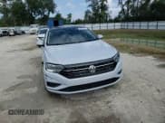 ✅ 2019 Volkswagen Jetta S • VIN: 3VWC57BU4KM117052 • Lot: 93870795. Wystawiony na Copart z przebiegiem 92 105 mil. Bezpłatny archiwum sprzedaży aukcyjnych z USA i szczegółowy raport historii pojazdu na DreamBid. Zdjęcie 13.
