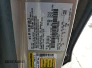 ✅ 2018 Ford Fusion SE • VIN: 3FA6P0PU4JR142700 • Лот: 71060805. Опубликован ранее на Copart с пробегом 68 014 миль. Бесплатный доступ к архиву аукционных продаж из США и подробный отчёт об истории автомобиля на DreamBid. Изображение 12.