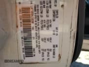 ✅ 1999 Jeep Cherokee Sport • VIN: 1J4FT68S8XL536398 • Lot: 87068025. Listed on Copart with Not provided. Free auction sales archive from the USA and detailed vehicle history report at DreamBid. Image 13.