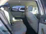 2016 Hyundai Sonata 2.4L z VIN 5NPE24AF1GH397502, wystawiony jako Copart lot #90716755 z przebiegiem 179 720 mil mil oraz Czysty tytuł • Clean title. Historia ofert i sprzedaży dostępna na DreamBid. Obrazek 10.