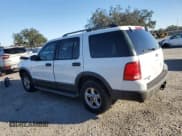✅ 2003 Ford Explorer XLT • VIN: 1FMZU73W53UC30937 • Lot: 42421025. Listed on Copart with 118,506 mi. Free auction sales archive from the USA and detailed vehicle history report at DreamBid. Image 2.