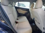 ✅ 2019 Subaru Impreza Premium • VIN: 4S3GTAC60K3751192 • Лот: 87369425. Опубликован ранее на Copart с пробегом 47 750 миль. Бесплатный доступ к архиву аукционных продаж из США и подробный отчёт об истории автомобиля на DreamBid. Изображение 10.