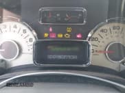 ✅ 2008 Ford Expedition Max Limited • VIN: 1FMFK19508LA56082 • Lot: 42895882. Wystawiony na IAAI z przebiegiem 269 877 mil. Bezpłatny archiwum sprzedaży aukcyjnych z USA i szczegółowy raport historii pojazdu na DreamBid. Zdjęcie 7.