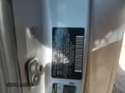 ✅ 2013 Hyundai Genesis Coupe 2.0T • VIN: KMHHT6KD4DU084167 • Lot: 60564035. Wystawiony na Copart z przebiegiem 177 235 mil. Bezpłatny archiwum sprzedaży aukcyjnych z USA i szczegółowy raport historii pojazdu na DreamBid. Zdjęcie 12.